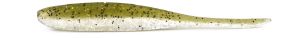 Keitech Shad Impact 
